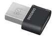 EAN 8801643233556 - Samsung MUF-128AB unidad flash USB 128 GB USB tipo A 3.2 Gen 1 (3.1 Gen 1) Gris, Plata imagen 12