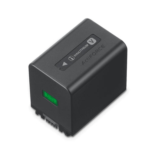 EAN 4548736045200 - Sony NP-FV70A Ión de litio 1900 mAh imagen 2
