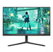 EAN 8712581805852 - Philips Evnia 27M2N3200A/00 pantalla para PC 68,6 cm (27") 1920 x 1080 Pixeles Full HD LCD Negro imagen 1