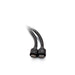 EAN 0757120288879 - C2G C2G28887 cable Thunderbolt 1,83 m 40 Gbit/s Negro imagen 4