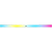 EAN 0840006664673 - Corsair Vengeance RGB módulo de memoria 64 GB 2 x 32 GB DDR5 288-pin DIMM imagen 4