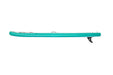 EAN 6942138977257 - Bestway 65346 tabla de surf Tabla de stand up paddle (SUP) imagen 4