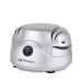 EAN 8436044532184 - Orbegozo CU 7000 Afilador de cuchillos eléctrico Gris imagen 1