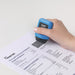 EAN 9010035995241 - Trodat ID Protector imagen 6