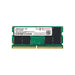 EAN 0760557861263 - Transcend JetRam JM5600ASE-16G módulo de memoria 16 GB 1 x 16 GB DDR5 262-pin SO-DIMM imagen 1