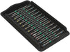 EAN 4013288209580 - Wera 05134000001 destornillador manual Juego imagen 1