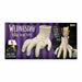 EAN 5056563716952 - Thumbs Up 5056563716952 porta lápices Beige imagen 5