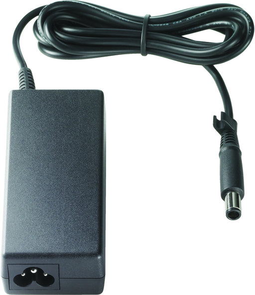 EAN 0887758607756 - HP 90W Smart AC Adapter adaptador e inversor de corriente Interior Negro imagen 1