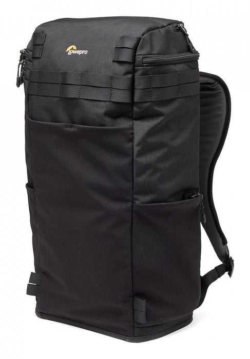 Protactic Lite Bp 250 Aw Iii  40.6 Cm (16") Backpack Black