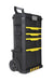 EAN 3253561792069 - Stanley 1-79-206 pieza pequeña y caja de herramientas Negro, Amarillo imagen 1