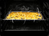 EAN 7333394083841 - AEG A9OOAFWM pieza y accesorio de hornos Bandeja de freidora de aire Acero inoxidable imagen 3