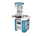 EAN 3032163110521 - Smoby 311052 juego de rol imagen 1