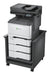 EAN 0734646731300 - Lexmark CX532adwe Laser A4 1200 x 1200 DPI 33 ppm Wifi imagen 3