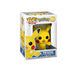 EAN 0889698315289 - FUNKO POP! 31528 figura de acción y colleccionable imagen 2