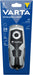 EAN 4008496677009 - Varta Dynamo Light LED Negro, Gris Linterna de mano imagen 3