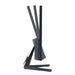 EAN 4711387266922 - ASUS VU249CFE-B pantalla para PC 60,5 cm (23.8") 1920 x 1080 Pixeles Full HD LED Negro imagen 6