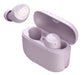 EAN 812887017206 - JLab GO Air POP True Wireless Auriculares True Wireless Stereo (TWS) Dentro de oído Llamadas/Música Blueto imagen 4
