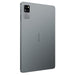 EAN 6931548321552 - Blackview Tab 60 Wi-fi Allwinner 128 GB 25,6 cm (10.1") 8 GB Wi-Fi 6 (802.11ax) Android 14 Gris imagen 5