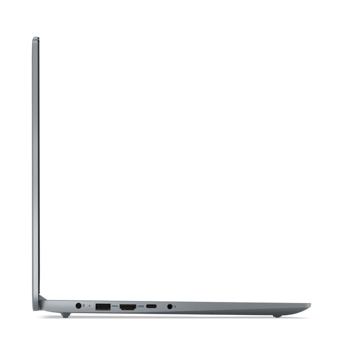 Ideapad Slim3 15ian8 Fhd N100 8/128 W11h