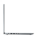 EAN 0198158454940 - Lenovo IdeaPad Slim 3 15IRH8 Intel® Core™ i5 i5-13420H Portátil 39,6 cm (15.6") Full HD 16 GB LPDDR5-SDRA imagen 10