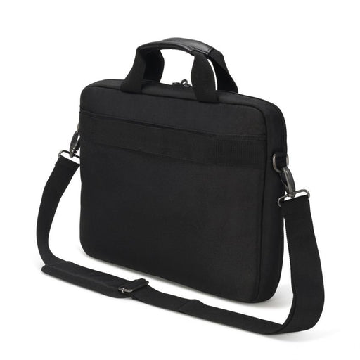 EAN 7640158668214 - DICOTA Eco Slim Case SELECT 35,8 cm (14.1") Bandolera Negro imagen 2