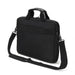 EAN 7640158668214 - DICOTA Eco Slim Case SELECT 35,8 cm (14.1") Bandolera Negro imagen 2