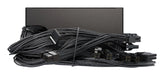 EAN 4711173879107 - Seasonic CORE GC-750 ATX 3.1 unidad de fuente de alimentación 750 W 20+4 pin ATX Negro imagen 11