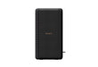 EAN 4548736109827 - Sony SA-RS3S Rango completo Negro Inalámbrico 100 W imagen 3