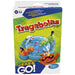 EAN 5010996258625 - Hasbro Gaming F8255TG01 juego de tablero imagen 1