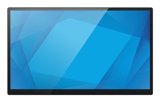 Elo 1510l 15.6in Wide Lcd Mntr Mntr