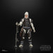 EAN 5010993959624 - Star Wars The Black Series F43655X0 toy figure imagen 6