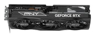 EAN 0751492794594 - PNY GeForce RTX 5070 Ti OC NVIDIA 16 GB GDDR7 imagen 10