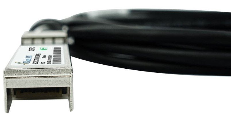 Bluelan 25gb 1m Sfp28 25gbase-Cr Dac-10520