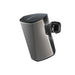 EAN 4047443318930 - Hama 118031 Pared Negro imagen 6