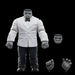 EAN 5010996202147 - Marvel Patch and Joe Fixit imagen 27