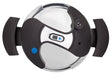 EAN 5901308010706 - Smile AGD MGS-07 olla a presión 7 L Acero inoxidable imagen 3