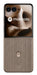 EAN 0840023293207 - Motorola razr 60 ultra 17,7 cm (6.96") SIM doble Android 15 5G USB Tipo C 16 GB 512 GB 4700 mAh Madera imagen 7