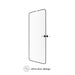 EAN 5711428017970 - dbramante1928 Eco-Shield Protector de pantalla Samsung 1 pieza(s) imagen 2