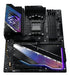 EAN 4710483949654 - Asrock MK X870E NOVA WIFI AMD X870E Zócalo AM5 ATX imagen 8