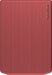 EAN 7640152095009 - PocketBook Verse Pro lectore de e-book Pantalla táctil 16 GB Wifi Negro, Rojo imagen 6