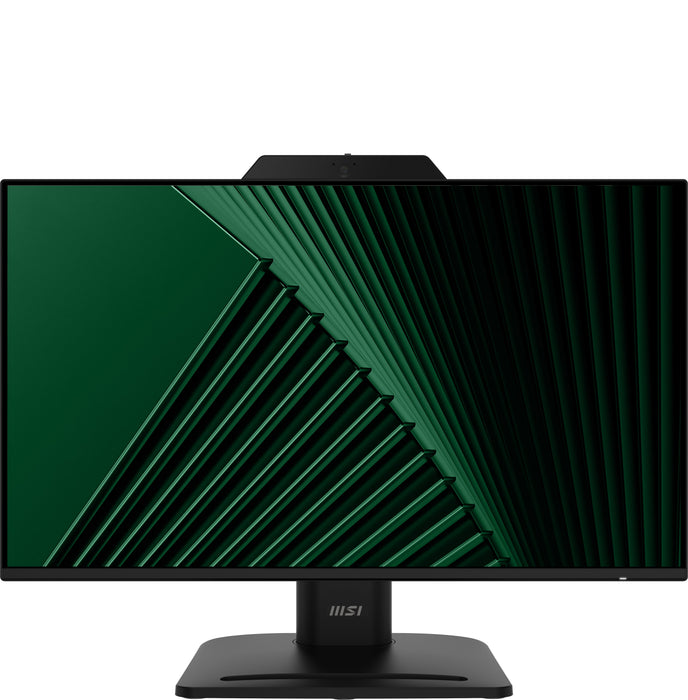 EAN 4711377260404 - MSI Pro MP242PMG pantalla para PC 60,5 cm (23.8") 1920 x 1080 Pixeles Full HD LCD Negro imagen 13