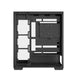 EAN 6933412774112 - DeepCool CG580 Midi Tower Negro imagen 5