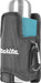 EAN 0088381598743 - Makita E-15562 no categorizado imagen 1