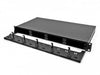 EAN 4043619669240 - DeLOCK 66924 panel de parcheo imagen 3