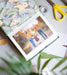 EAN 8435497230654 - Grupo Erik AF100101503 álbum de foto y protector Multicolor 100 hojas 10 x 15cm imagen 6