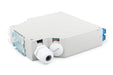 EAN 4016032493112 - Digitus DN-963890 panel de parcheo imagen 4
