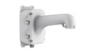 EAN 6954273656249 - Hikvision DS-1604ZJ-box Monte imagen 1