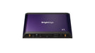 EAN 0854529008265 - BrightSign XT245 reproductor multimedia y grabador de sonido Azul 8K Ultra HD 256 GB imagen 1