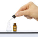 EAN 35051547037 - Miniverse Make It Mini Fragrances in PDQ imagen 6