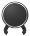 EAN 8800289130472 - Samsung GP-PWU025WIBBW cargador de dispositivo móvil Smartphone Negro Cargador inalámbrico Auto imagen 1